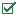 Zaškrtnuto